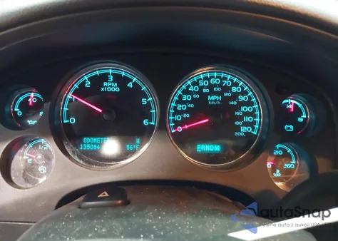 2012 GMC Yukon Slt from USA, damaged, VIN 1GKS2CE04CR296738